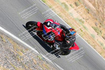 media/Jun-25-2023-2WTD (Sun) [[bf8bb0cd0b]]/A Group/session 3 turn 13/